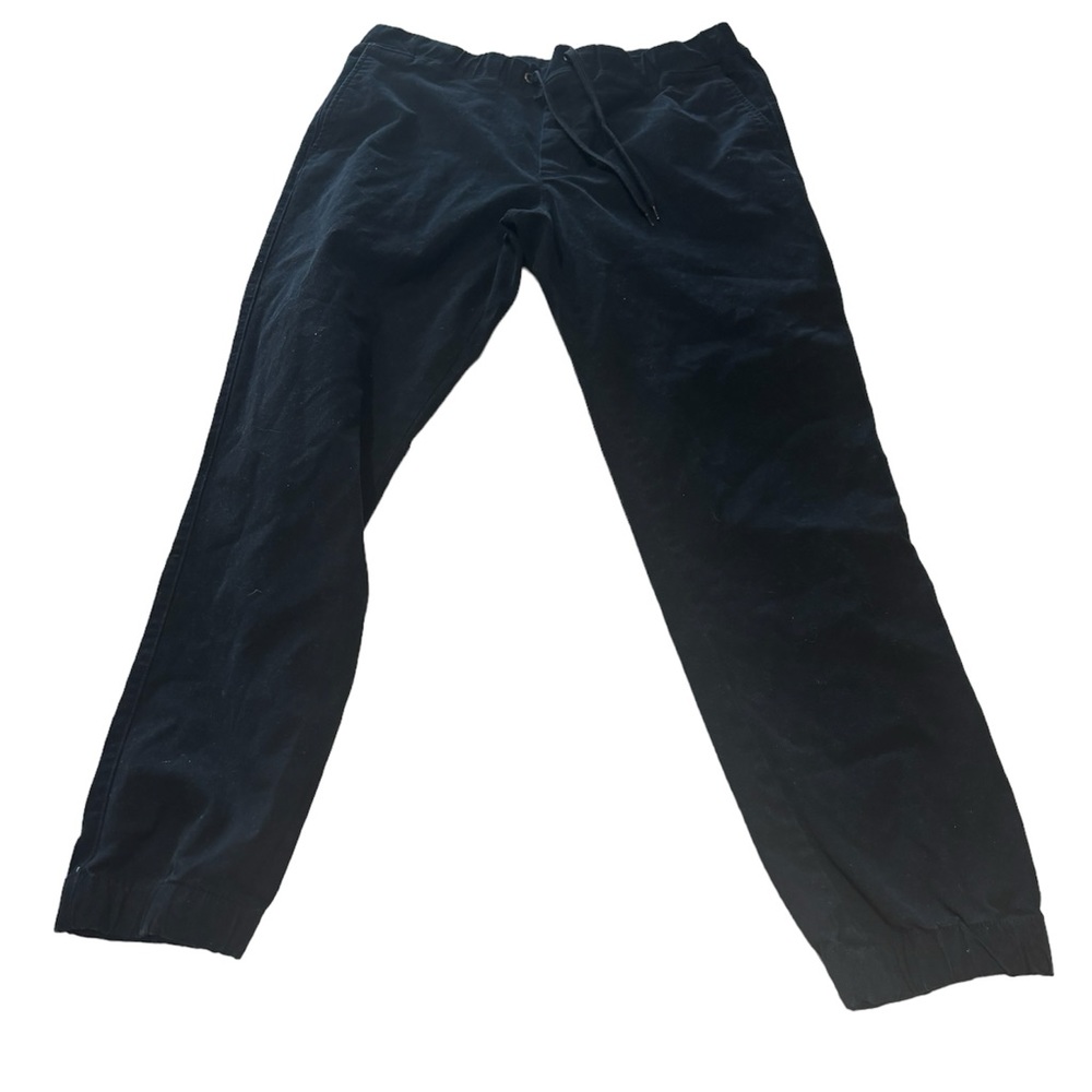 Men’s Goodfellow & Co joggers size M